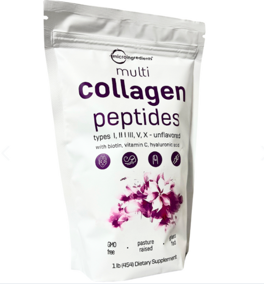 COLLAGEN