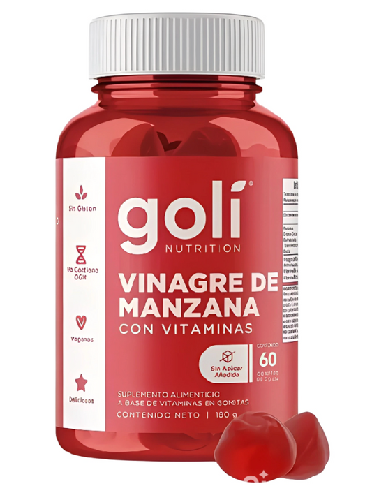 GOLI