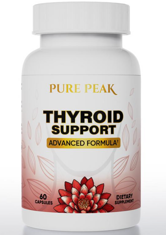 Thyroid